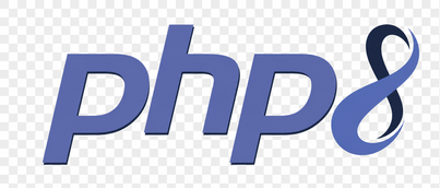phph8
